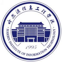 哈爾濱信息工程學(xué)院