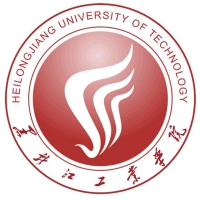 黑龍江工業(yè)學(xué)院