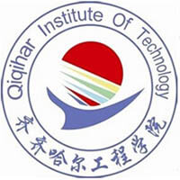 齊齊哈爾工程學(xué)院
