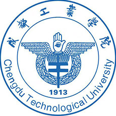 成都工業(yè)學(xué)院