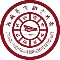 成都藝術(shù)職業(yè)大學(xué)