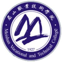 眉山職業(yè)技術(shù)學(xué)院