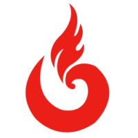 四川工商職業(yè)技術(shù)學院