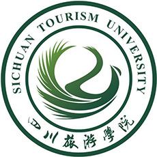 四川旅游學院