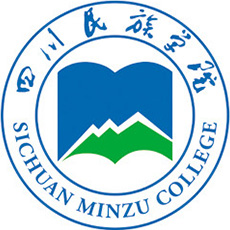 四川民族學(xué)院