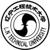 遼寧工程技術(shù)大學(xué)