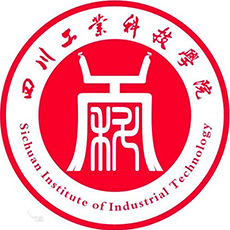 四川工業(yè)科技學(xué)院