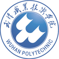 武漢職業(yè)技術(shù)學(xué)院