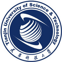 天津科技大學(xué)