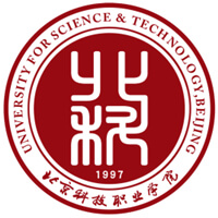 北京科技職業(yè)學(xué)院