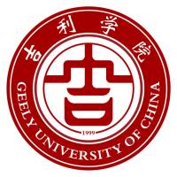 吉利學(xué)院