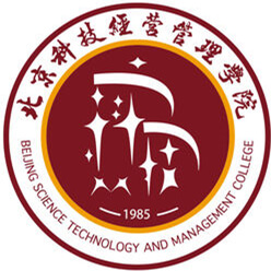 北京科技經(jīng)營管理學(xué)院
