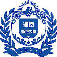 河南師范大學