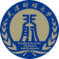 天津財(cái)經(jīng)大學(xué)