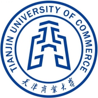 天津商業(yè)大學(xué)