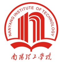 南陽理工學院