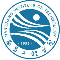 南昌工程學院