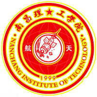 南昌理工學院