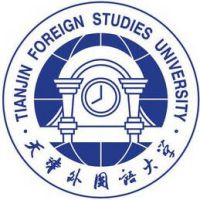 天津外國語大學(xué)