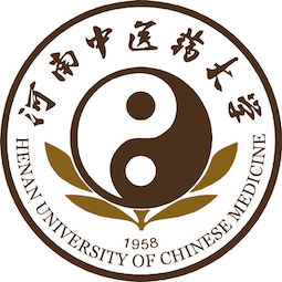 河南中醫(yī)藥大學