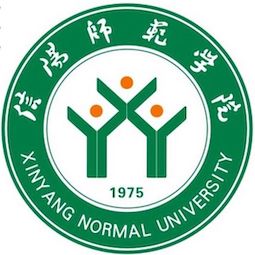 信陽師范學院