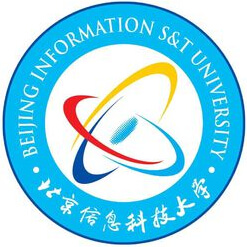 北京信息科技大學(xué)