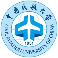中國民航大學(xué)
