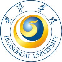黃淮學(xué)院