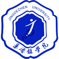 景德鎮(zhèn)學(xué)院