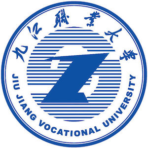 九江職業(yè)大學(xué)