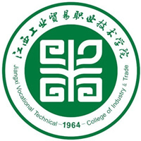 江西工業(yè)貿(mào)易職業(yè)技術(shù)學(xué)院