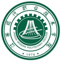 江西現(xiàn)代職業(yè)技術(shù)學(xué)院