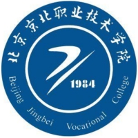 北京京北職業(yè)技術(shù)學(xué)院