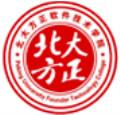 北京北大方正軟件職業(yè)技術(shù)學(xué)院