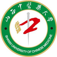 山西中醫(yī)藥大學