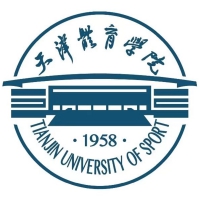 天津體育學(xué)院