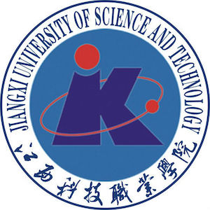 江西科技職業(yè)學院