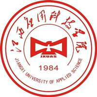 江西應用科技學院