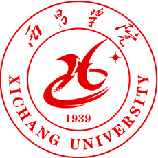 西昌學院