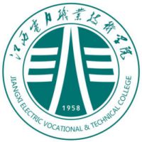 江西電力職業(yè)技術學院