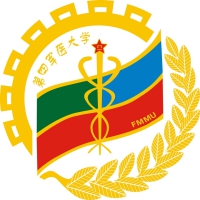 空軍軍醫(yī)大學