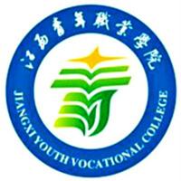 江西青年職業(yè)學院