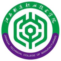 江西制造職業(yè)技術(shù)學(xué)院
