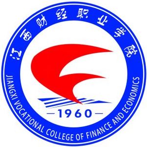 江西財(cái)經(jīng)職業(yè)學(xué)院