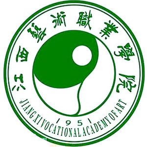 江西藝術(shù)職業(yè)學(xué)院