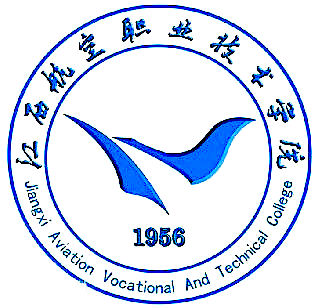 江西航空職業(yè)技術(shù)學院
