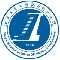 江西工業(yè)工程職業(yè)技術學院