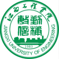 江西工程學院