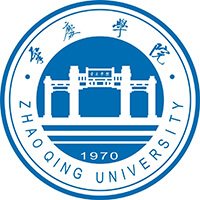 肇慶學(xué)院