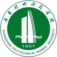 廣東技術(shù)師范大學(xué)